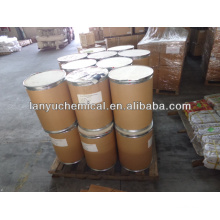 TMAC Tetramethyl Ammonium Chloride 75-57-0 competitive price